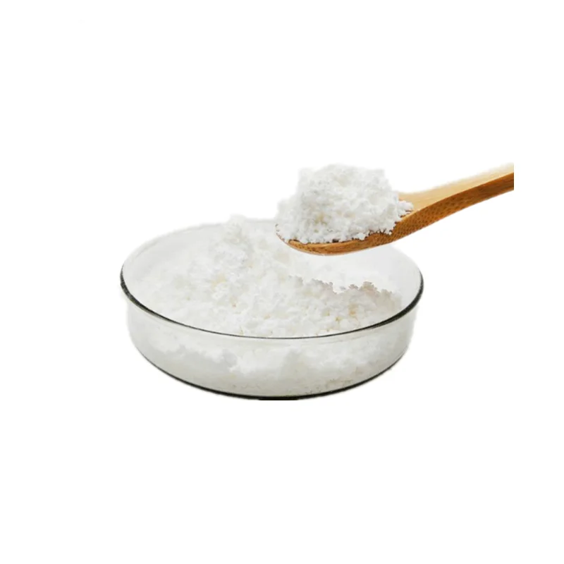 
CBG Isolate High Purity 98% CBG Powder for Tinctures and Capsules 