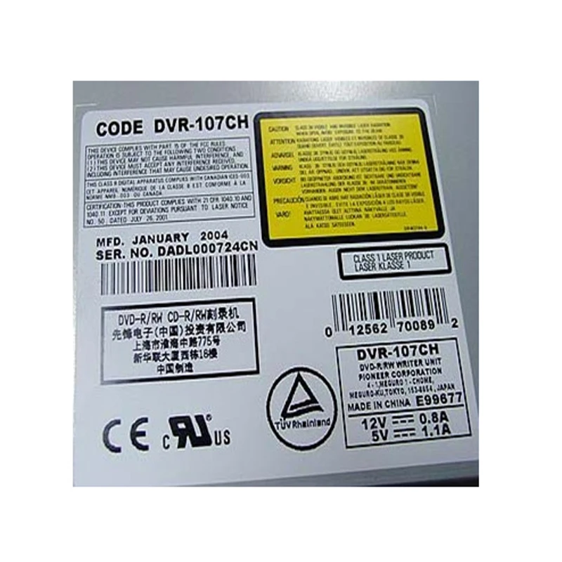 Good quality glossy chrome foil stickers,black printing adhesive metallic foil label