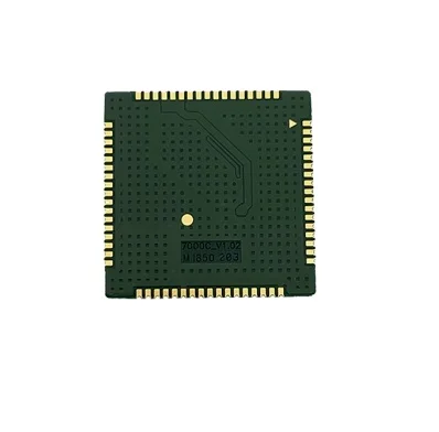 SIM7600SA электронные компоненты, эквивалентный линейный регулятор напряжения, полупроводники, смарт-платы