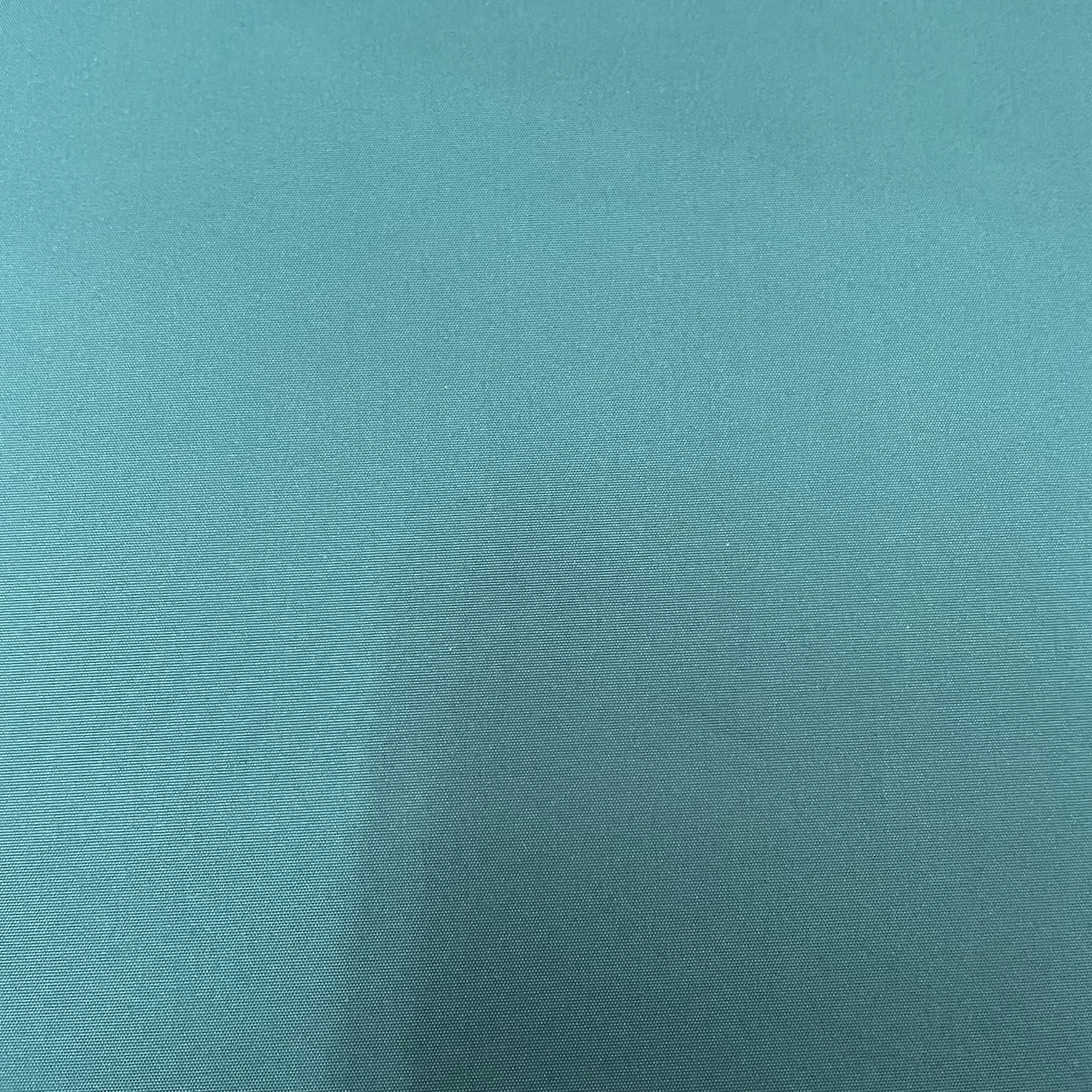 100% Polyester Lamination Breathable and moisture permeable fabric used for surgical suite
