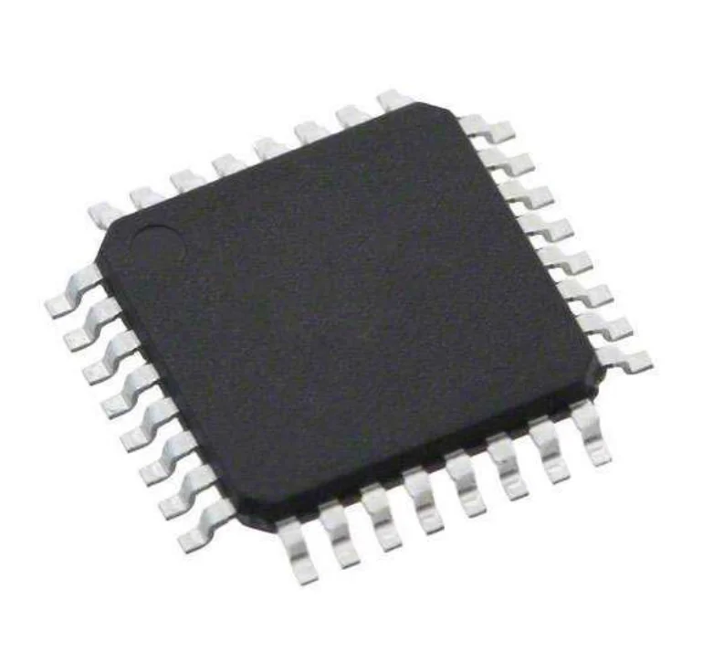 (Integrated circuit) ZXMS6002GTA in stock