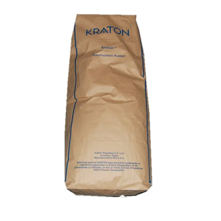 KRATON SEBS G 1651 HU/FG 1901 GT/1652 MU/G1654 HS/1654/1924 GO/1643 MS/1650/1660/A 1535/1633 ES/G1633 EU/1640/402