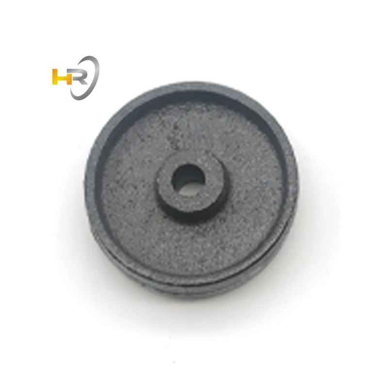 aluminium casting products custom brass/stainless steel/zinc alloy metal casting services ductil iron aluminum sand casting part