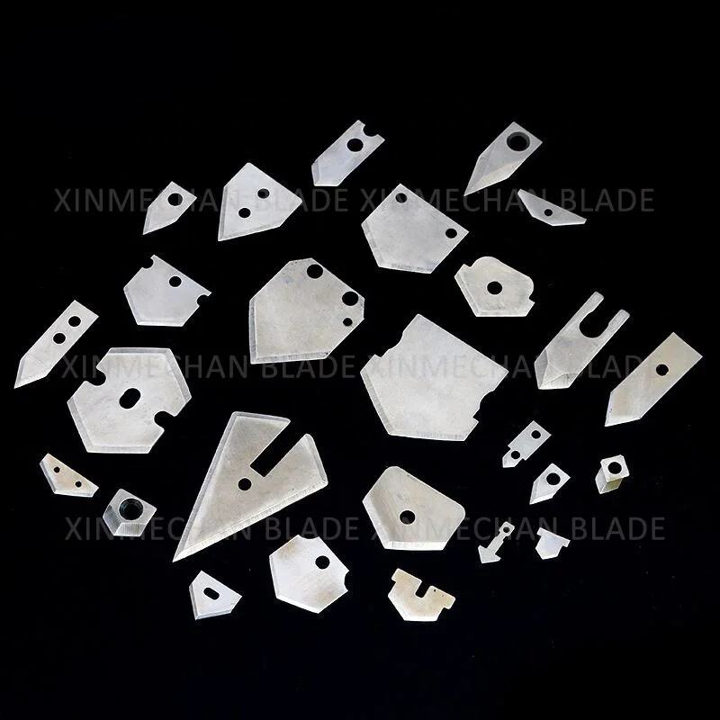 Slitting Cutter Machine Tools tooling Knife