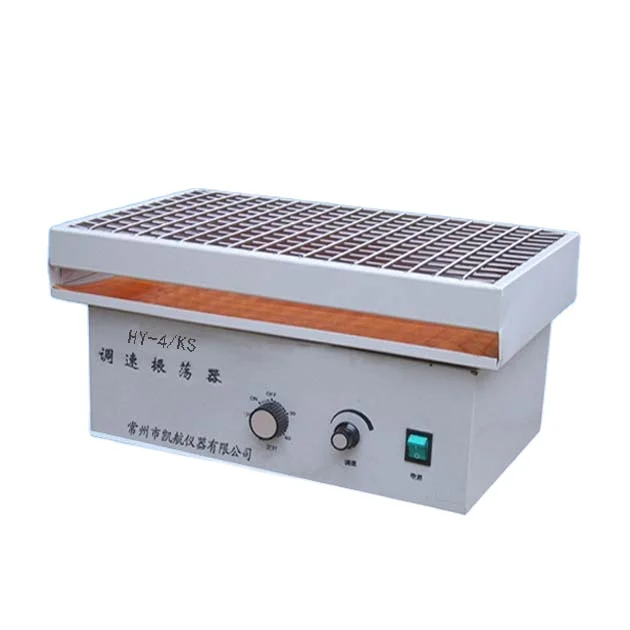 Hot Sales HY-4H Crystal Oscillator Special Instrument Laboratory Cyclotron Oscillator