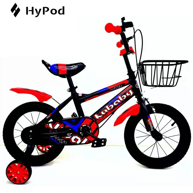 aluminum children bike size 16 kids cycle 3 to 5 years 14 inch bike baby bicycle for 3years old children