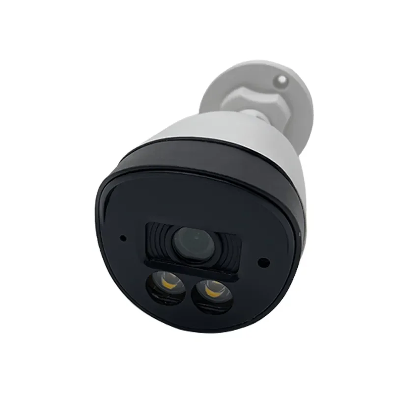 Супермаркет школа 3mp 5mp 8mp управление мобильным телефоном удаленно опционально Объектив Системы видеонаблюдения сеть ipc