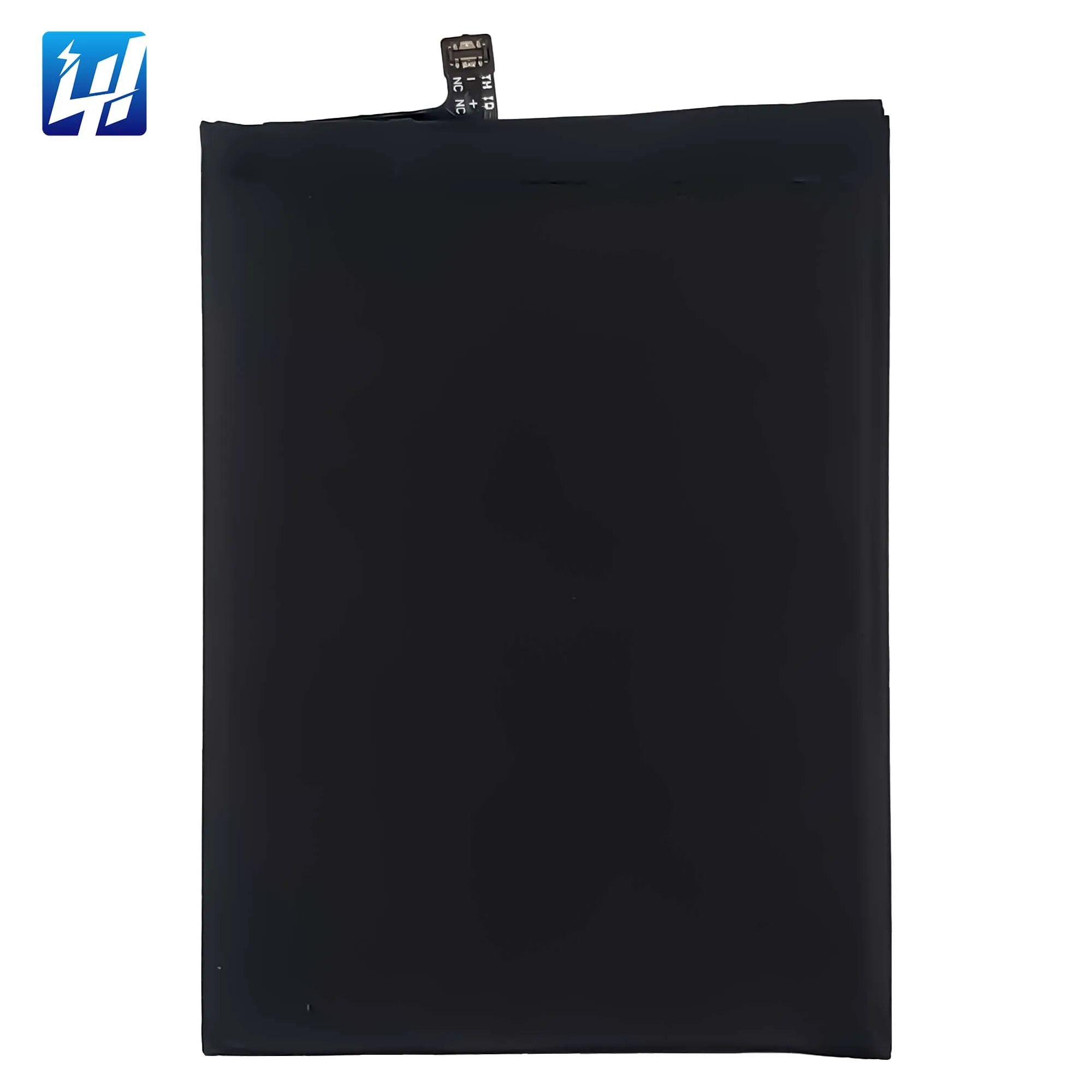 SCUD-WT-N6 A10S A20S A107 A207 A215 M017 2021 brand new o cycle battery for Samsung A21