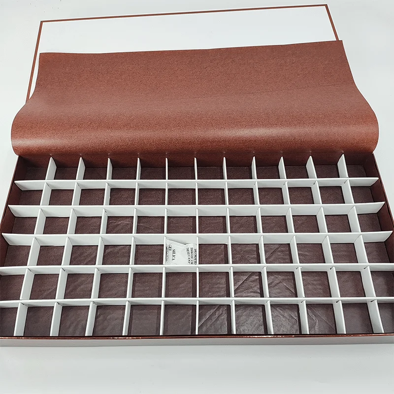 high quality custom seamless male shorts gift box packaging boxes custom box cake packaging