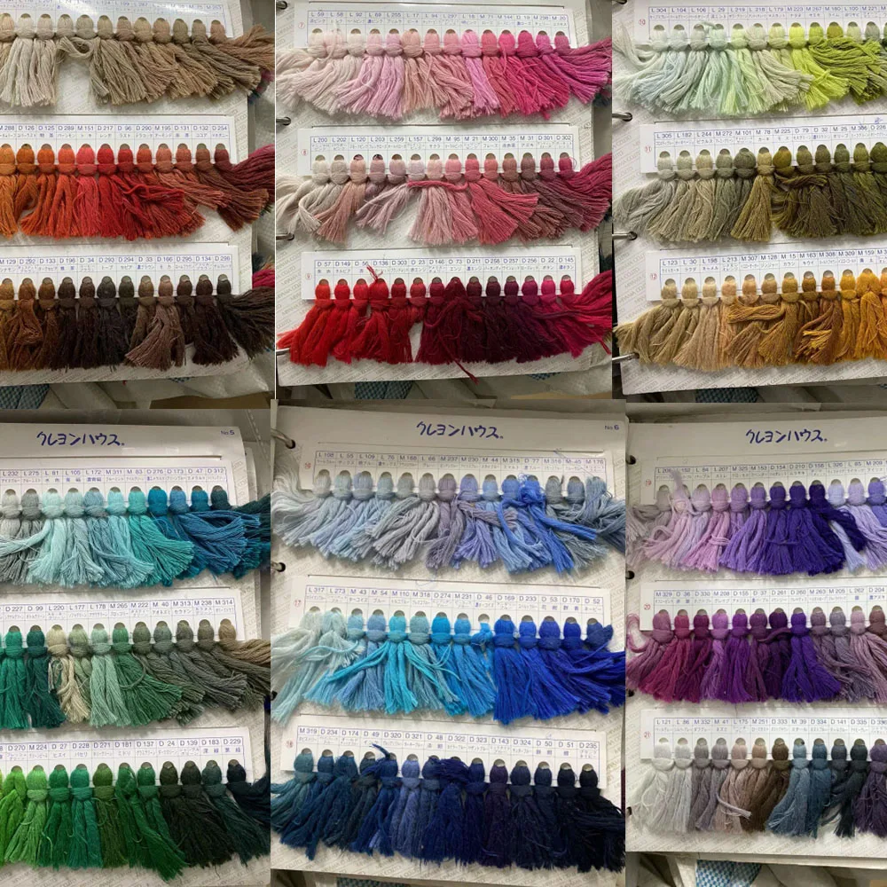 High quality crew designer cotton ankle women logo unisex compression sports grip custom socks & hosiery