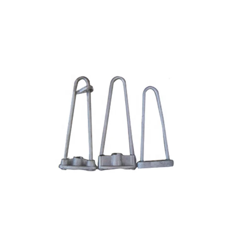 Горячеоцинкованный Якорный стержень типа лука/опорный стержень для лука 1/Анкерный стержень из алюминия