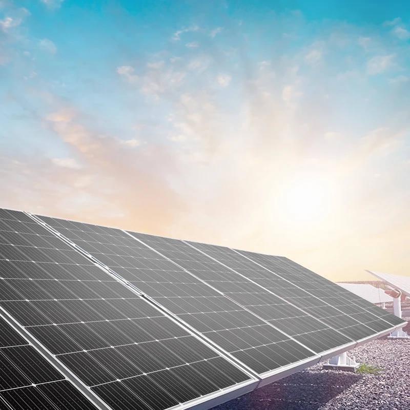 felicity solar small solar panels with battery 260w 300w 400w