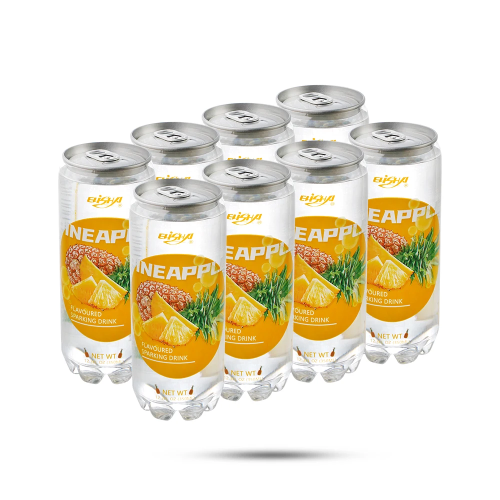 Фруктовый ароматизатор для