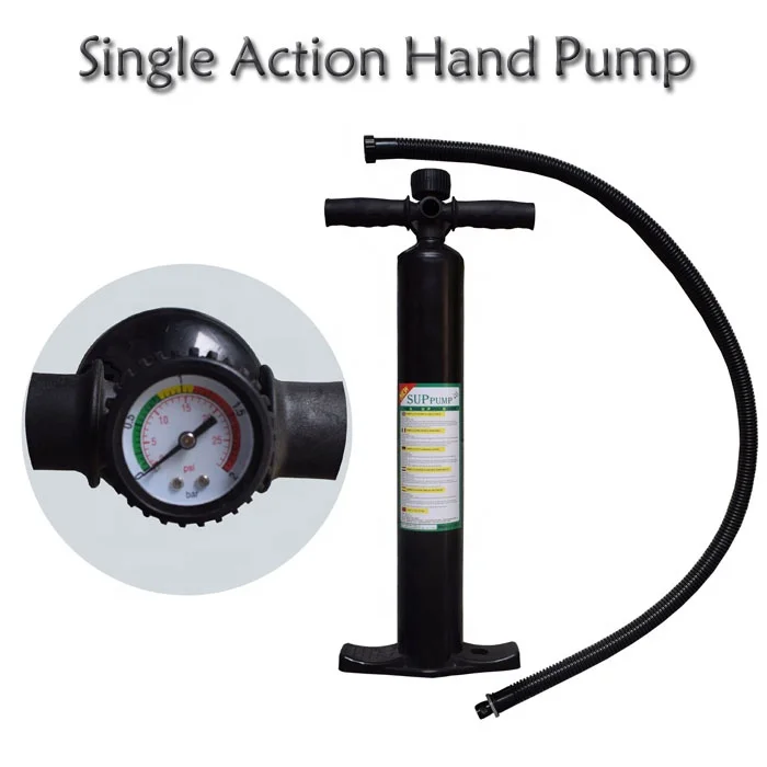 Надувная доска для серфинга, доска для серфинга, надувной комплект, надувная балансировочная доска