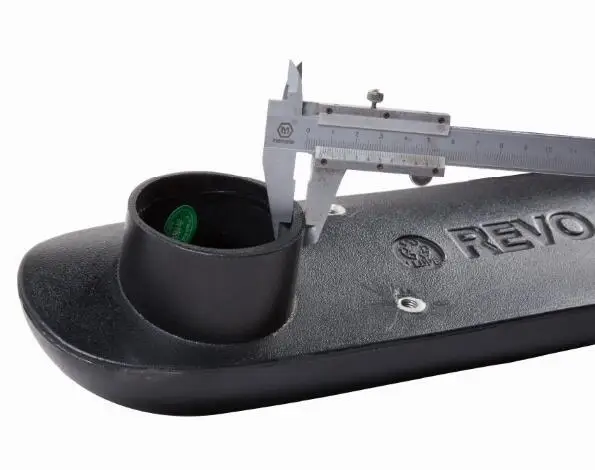 Китай 4x4 аксессуары подводное плавание 4wd для Grand Vitara Gen 1