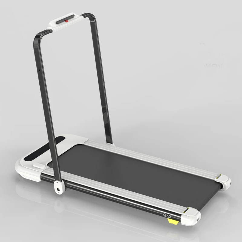 wholesales home gym cardio exercise training electric treadmill