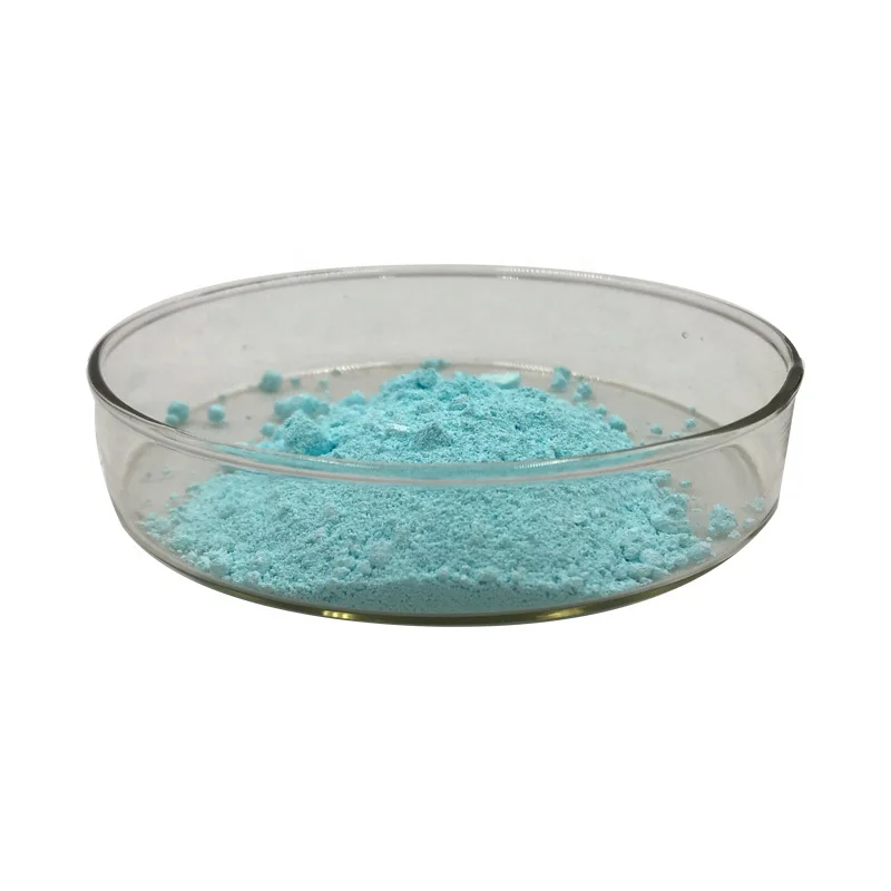 
High Selectivity Ammonium Hydrogen Fluoride Price Cas No.1341-49-7 