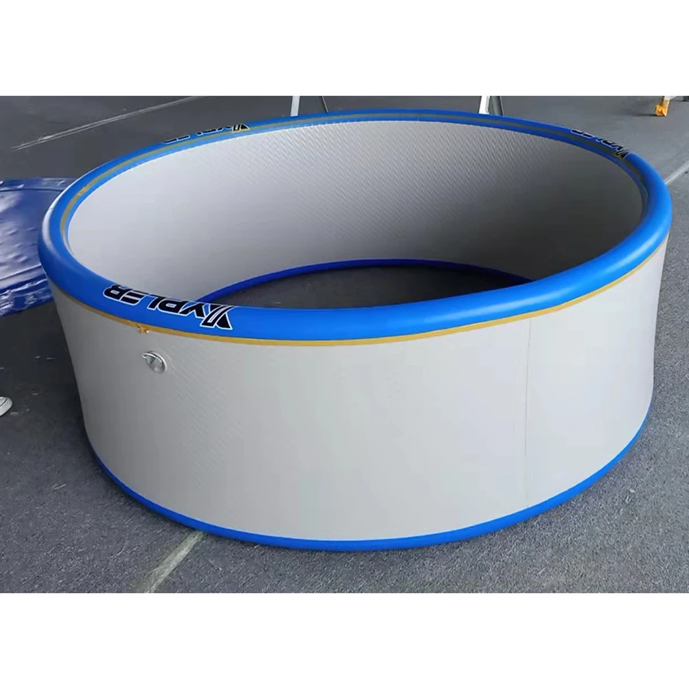 pool hot sale only pools swimming outdoor inflatable hot tube spa best price