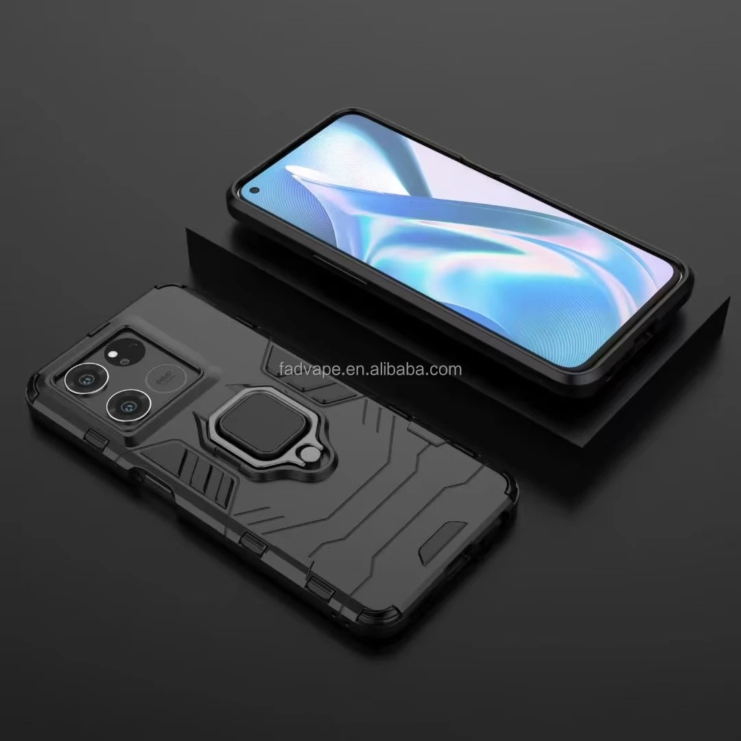 one plus ace (3).jpg