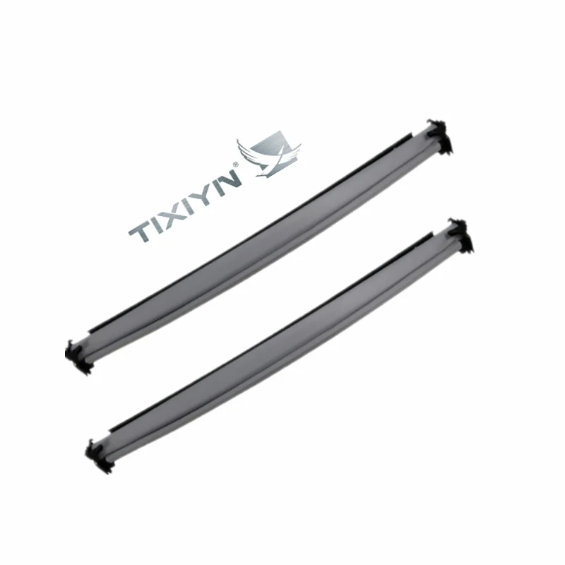 Manufacturers wholesale Factory auto sunroof parts car sunroof Curtain for Mercedes Benz Benz C Class