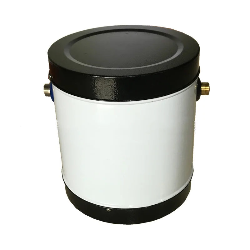 Automatic Control Assistant Tank for Solar Water Heater 5L 8L 10L 15L  Auxiliary Water tank