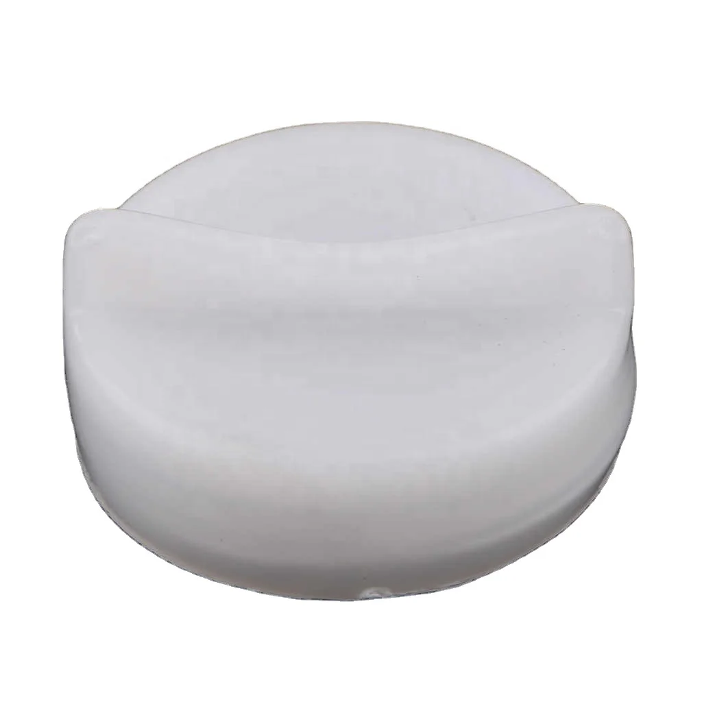 19109-PH1-620 Car Accessories 1 Pcs Car Coolant Reservoir Reserve Tank Lid Cover for Honda Acura/Accord/Civic/CR-V Etc