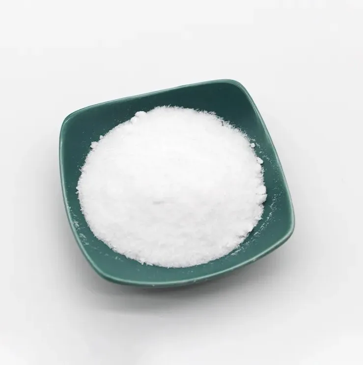 Industrial Reducing Agent Oxalic Acid CAS 144-62-7