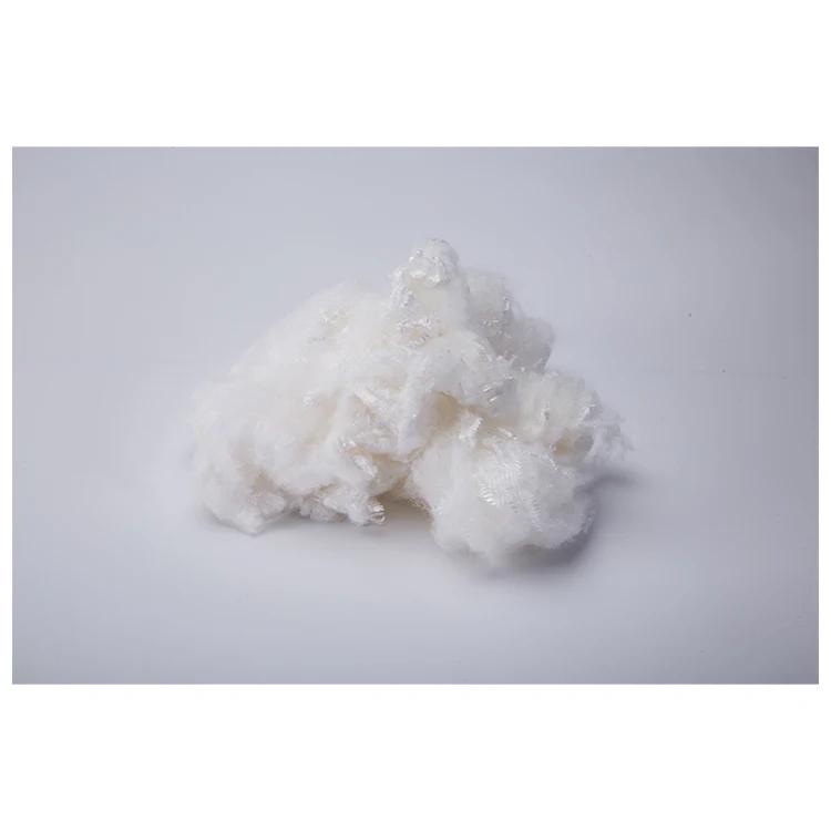 Цена производителя сырье оптовая продажа штапельное волокно M-Aramid 2 22 dtex * 51 мм