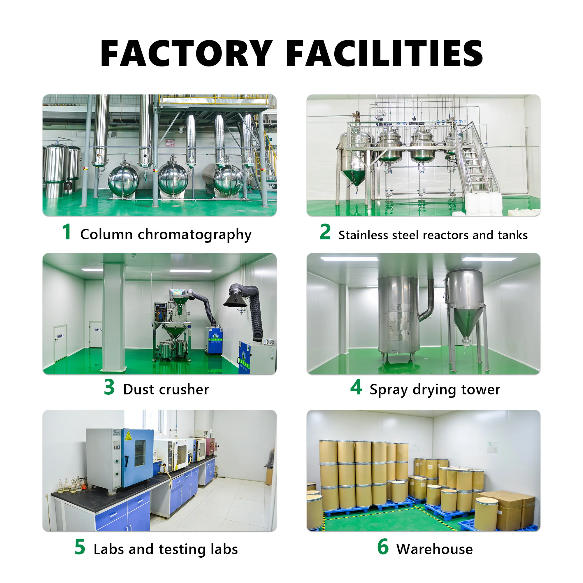 ISO factory supply Saw palmetto extract fatty acid 25% 45% or customized