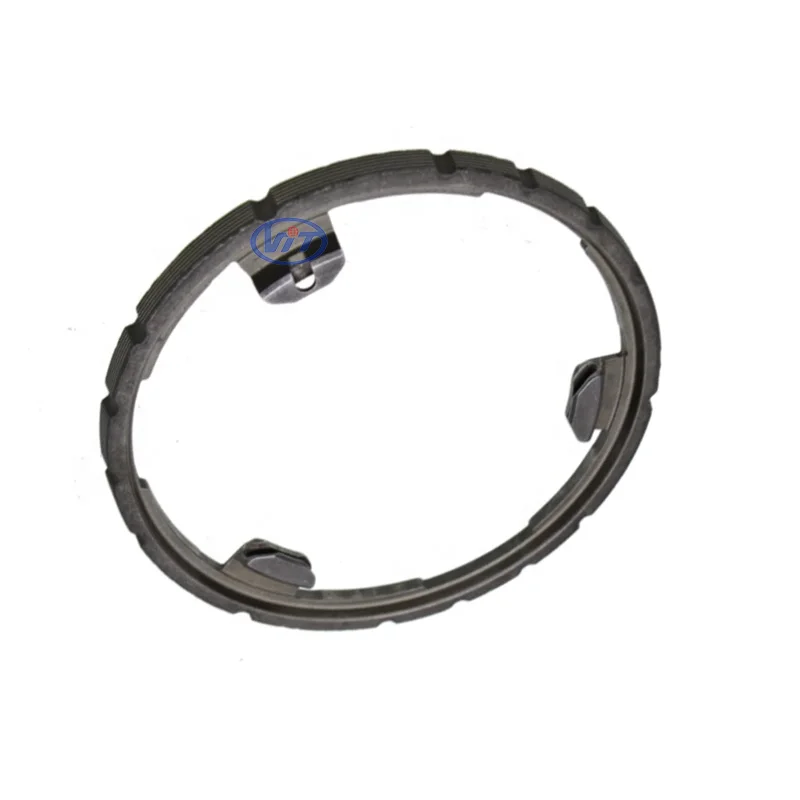 VIT-Em 3892620637 Synchronizer ring truck spare parts