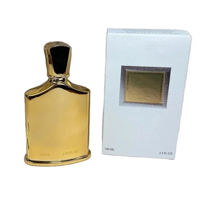 100 ml Million Parfum Men Cologne Eros Perfume Oud Wood Fabulous 212 Perfumes Original Club De Nuit Layton Sauvag Perfume