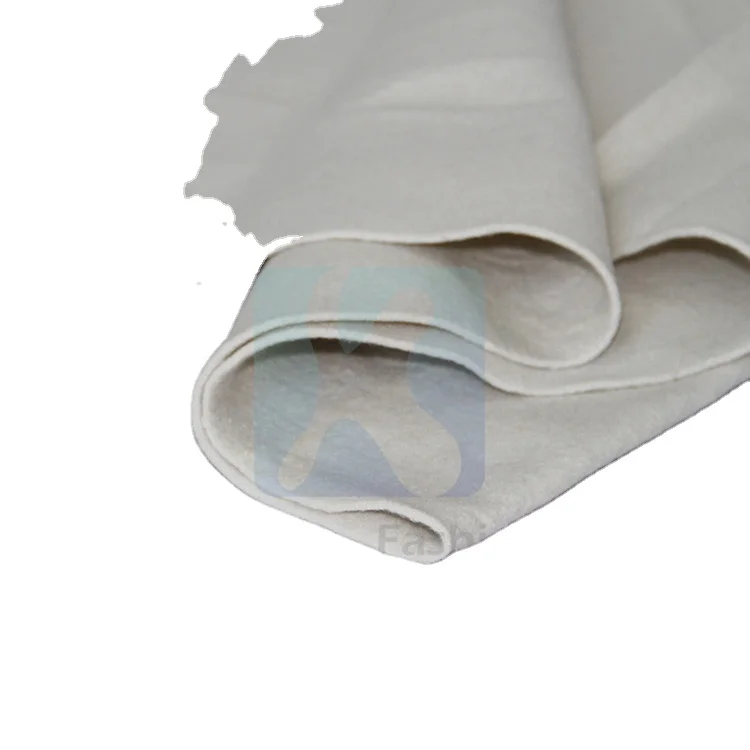 100-percent Cotton Batting, Baby Quilt Filling Material