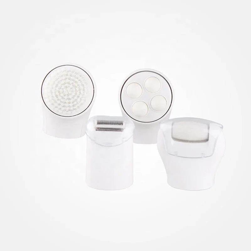 Shaveway Deluxe Chrome Razor and Brush Stand Tools Steel Stainless Tello Feature Material Origin Protect Place Model Shaving