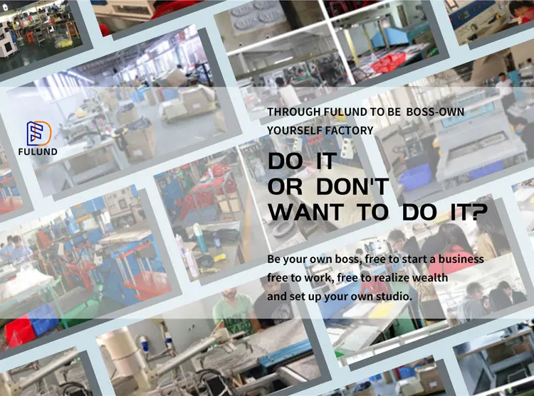 rubber band cutting machine