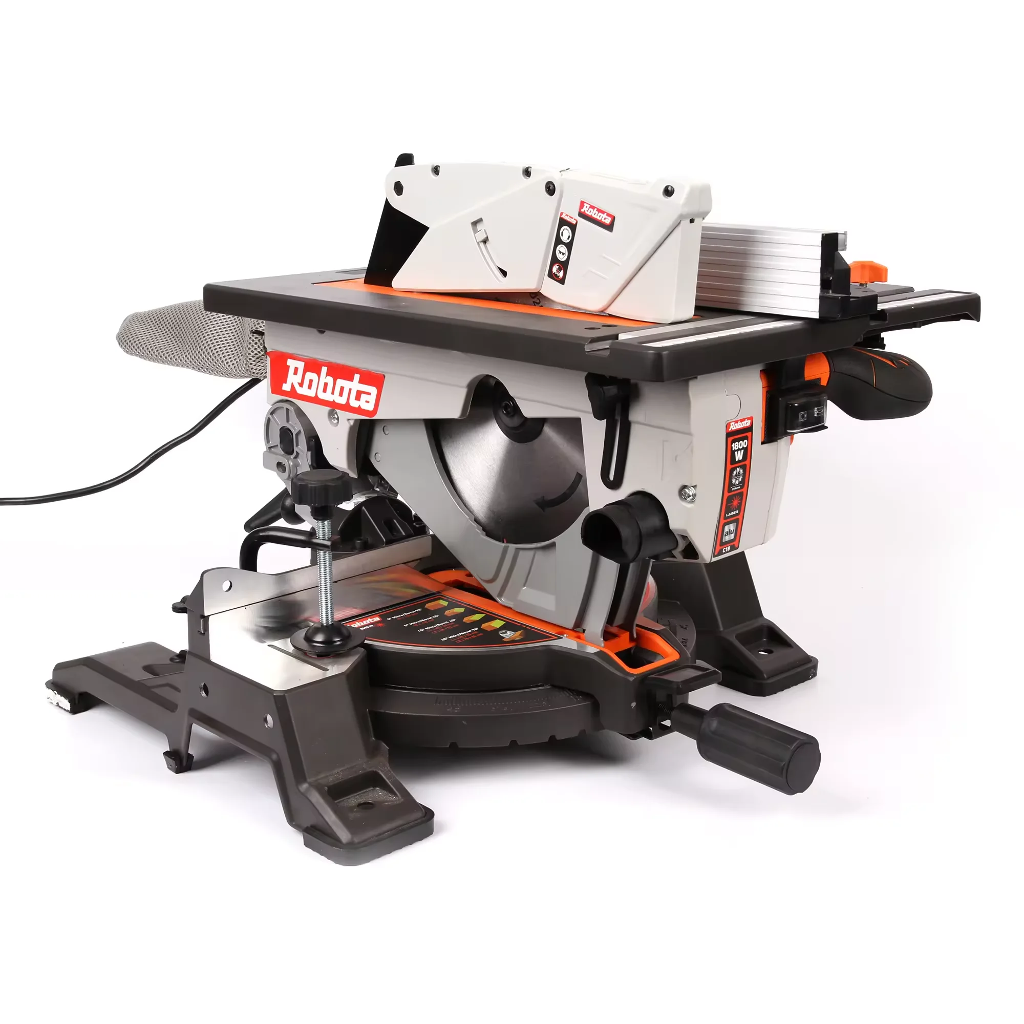 Cutting and Miter  Saw by China Supplier Woodworking Machinery 12'wood Cutting Saw Machine Tools Used Portable Sawmill