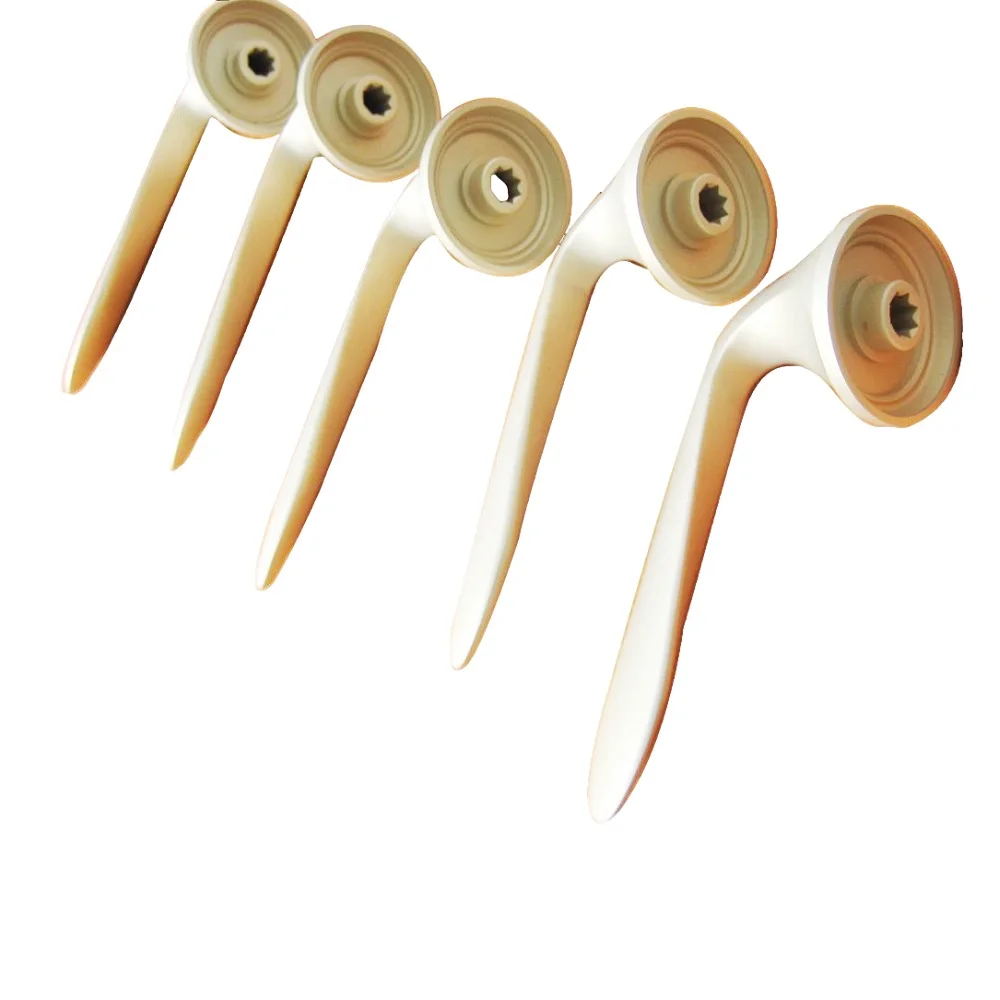 Precision CNC Machining metal Prototype service 3D printing service fdm