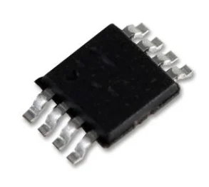 Автомобильный аудио-усилитель MAX4081TAUA + ic M-axim встроенный оригинальный 2021 Мощный ic-усилитель электронный