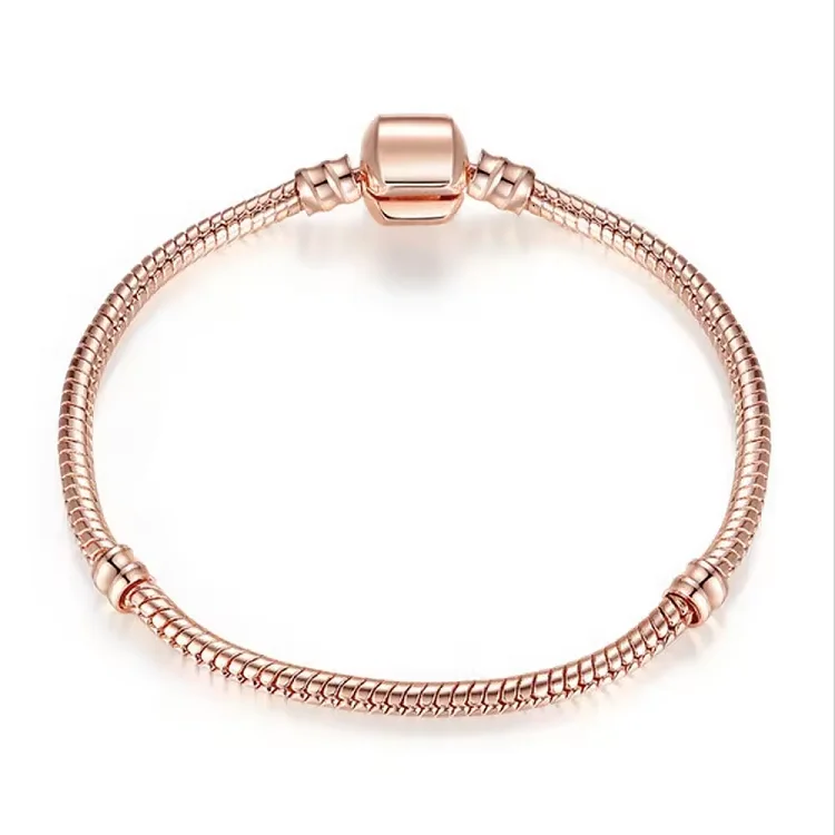 charms bracelet (3).jpg
