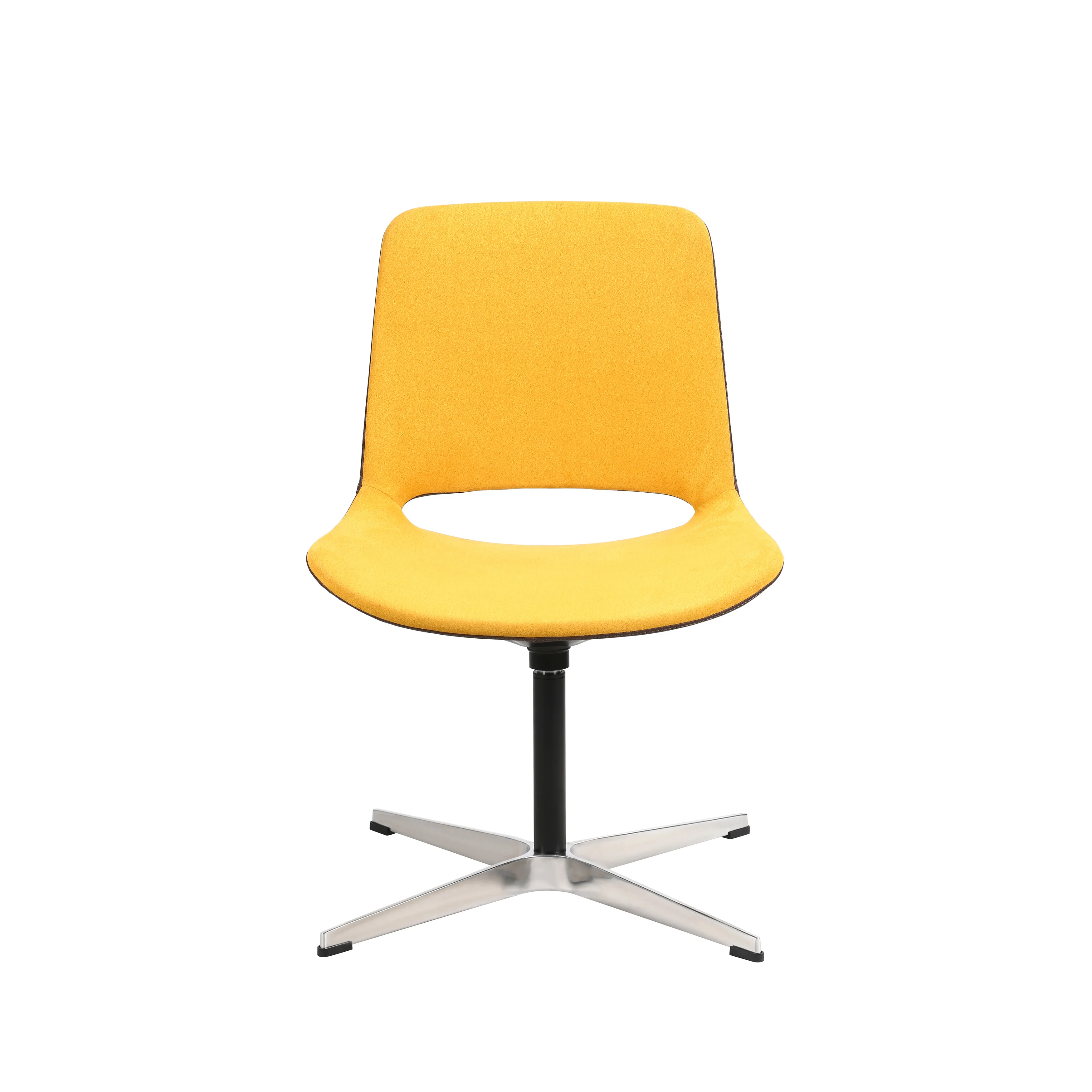 Высококачественный стул посетителя