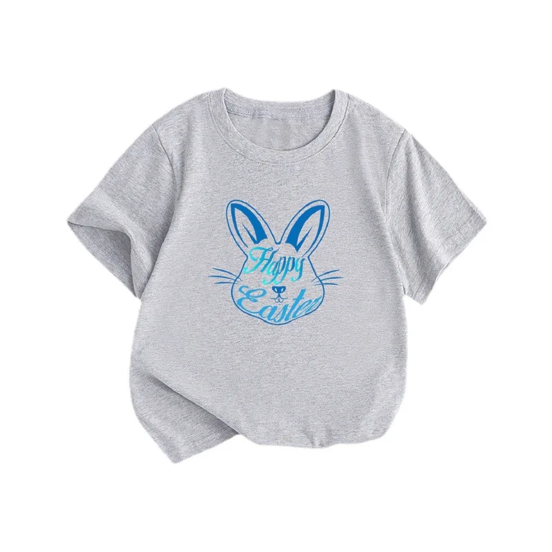 Buy Direct From China Manufacturer Wholesale Summer Kid Clothes 100% Cotton Short Sleeve Boys T Shirt