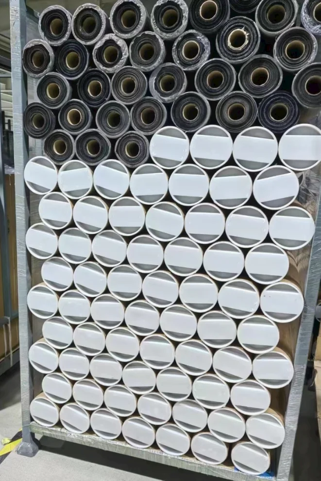 Best Quality Surface Treatment Stainless Steel Insect Screen High Tensile Strength