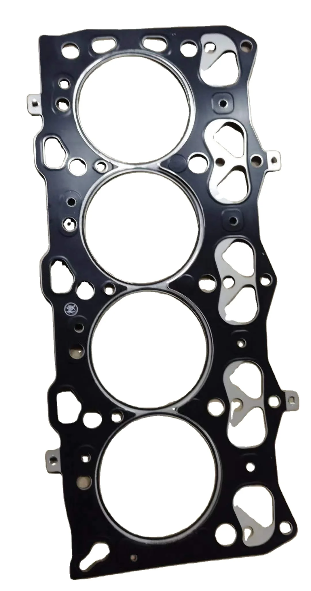 High Quality Wholesale Custom Cheap Cylinder Head Gasket Set For Spare Parts Howo Truck Engine Cylinder