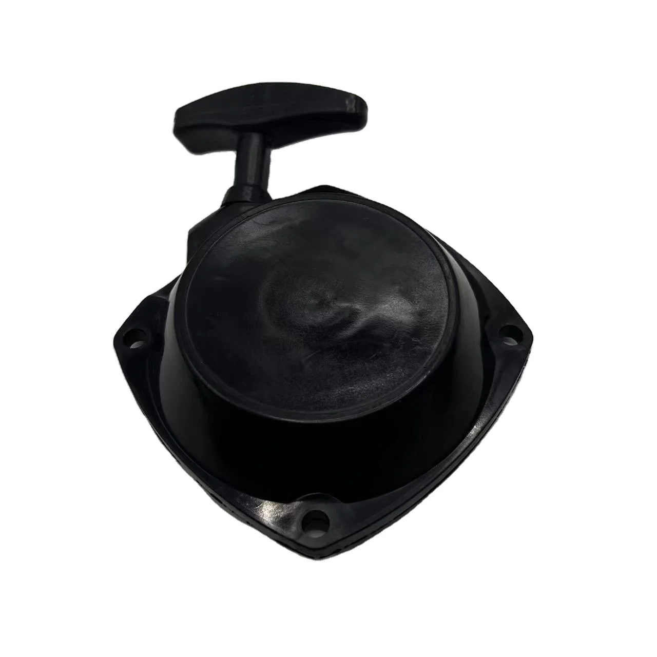China factory Recoil Starter for Husqvarna 143RII 143R-II String Trimmers 505301701