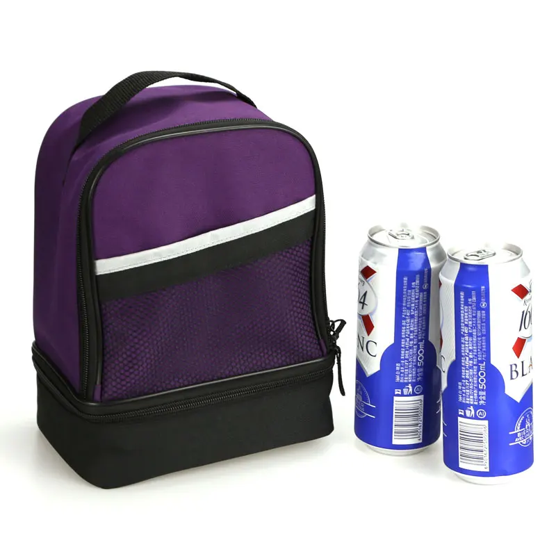 Термопакеты для пищевых продуктов, изолированная коробка для ресторана, 45 л, термодоставка для пищевых продуктов, сумка-холодильник, согревающие коробки для доставки