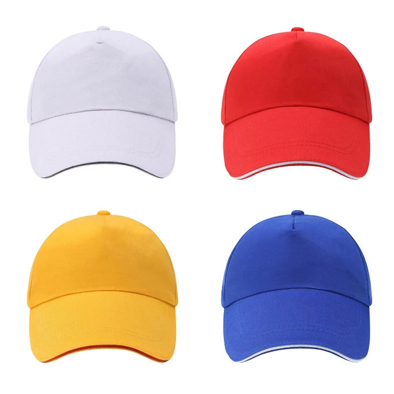 classic style OEM adjustable breathable mesh design blank dry fit golf sports peaked cap sublimation sun visor hat for women men