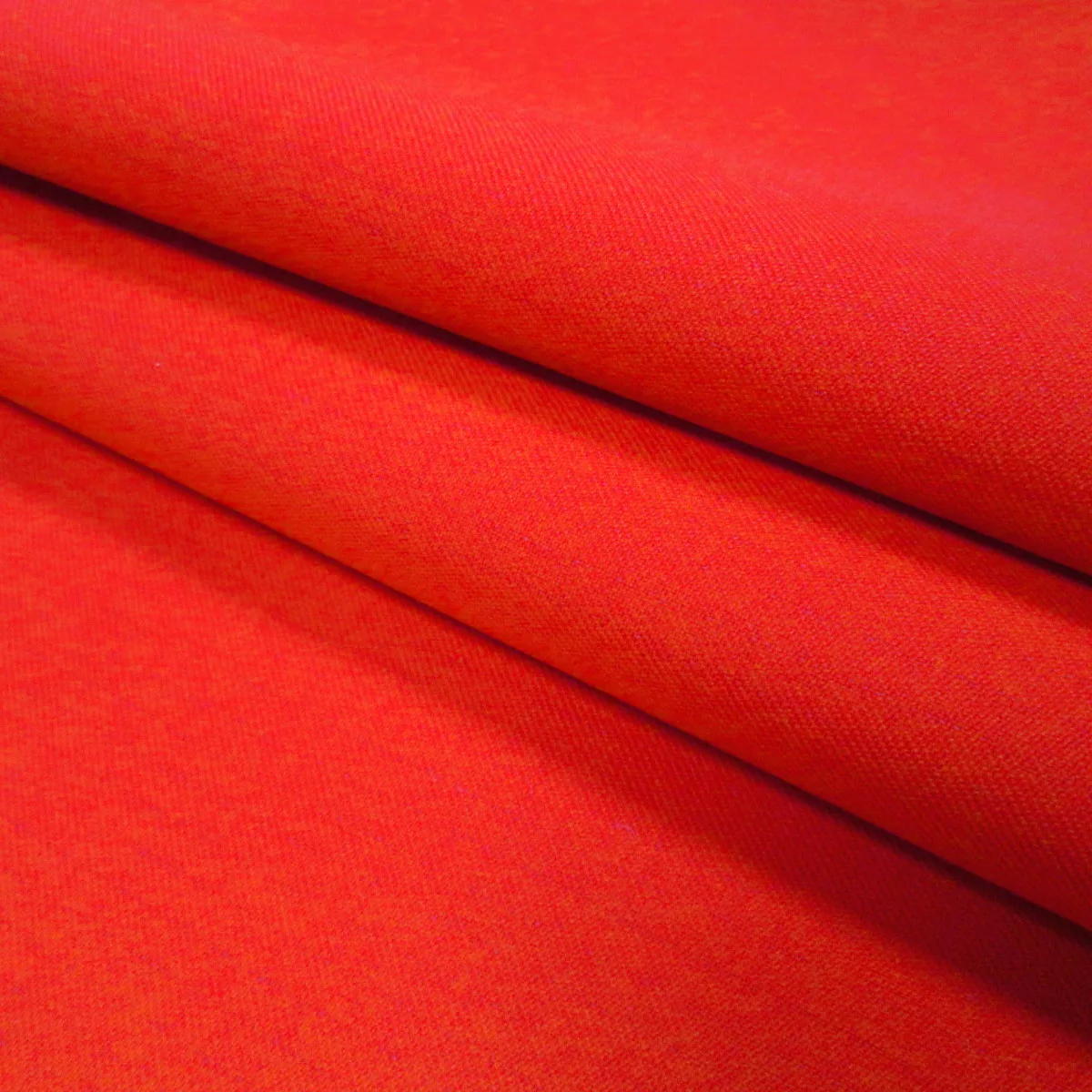 200gsm Inherently flame retardant cloth nomex  fabric  100% meta aramid for fire-proof coverall