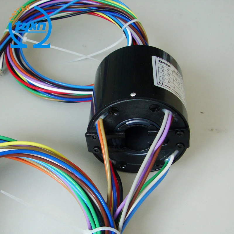  SRH2578-12P1 капсулой 4 схемы
