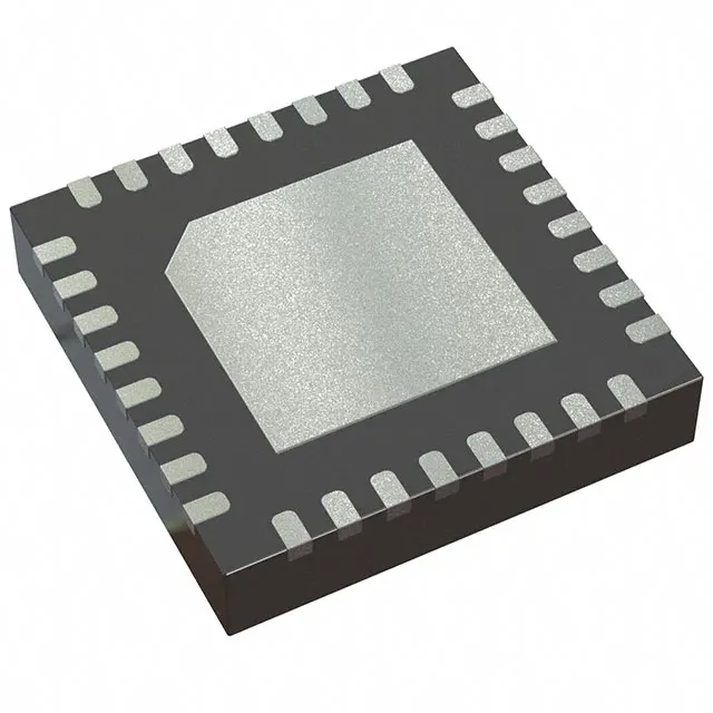 Китайский производитель микросхем MCU набор интегральных плата RL78 RL78/L13 16-битный микроконтроллер IC