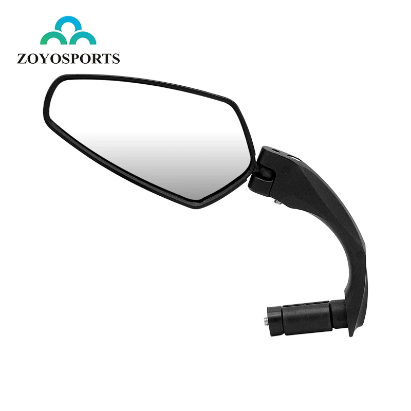 Mountain road bike rotatable rearview mirror outdoor riding equipment Bike Mirror