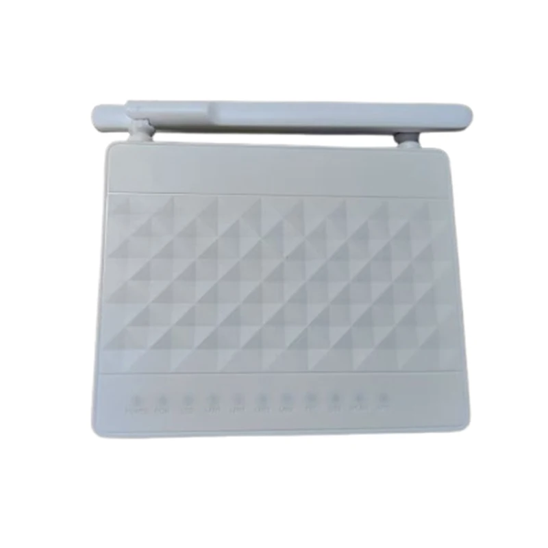 ET8546MCUS  ONU ONT 1GE+3FE/XPON 2.4G WIFI WIFI Fiber Optic Equipment Optic Network ONU Router